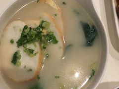 -翠华餐厅(山顶道店)