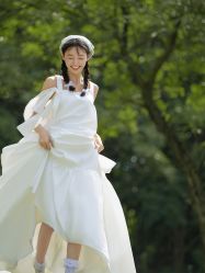 点击看大图 -花漾摄影优选工作室(东莞原创作品店)