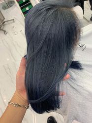 -潘多拉Hairsalon