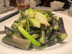 -时间仓(湘江世纪城店)