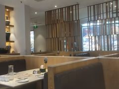 -峨嵋小镇·川菜(勒泰中心店)