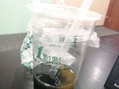 -1点点(银座和谐广场店)