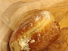 -Fergbaker(皇后镇店)