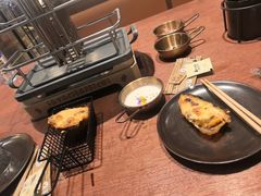 -野人部落(中街店)
