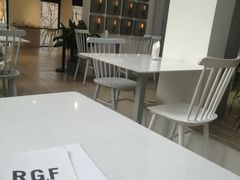 -RGF(巨鹿路店)