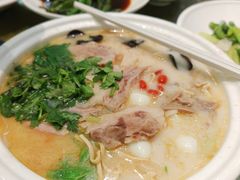 -裕丰源(福彩路店)