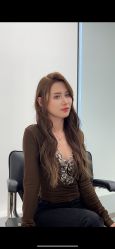 -5M HAIR SALON