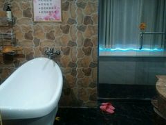 -龙悦·澜泊湾SPA养生中心