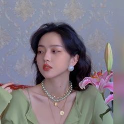 -丽时 Hair Salon