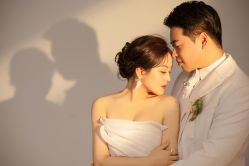 -苏州HX-合喜映画婚纱摄影