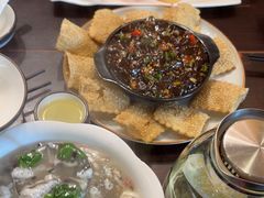 -宋都禾源·灌汤包子(汉兴路直营店)