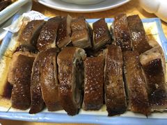 -海鲜街菜馆(海珠南路店)