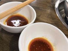 -中和远东火锅兔(老店)