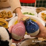 在苍南！！在失眠苍南！！平价海鲜吃到撑！