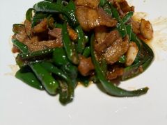 -悦融琥珀·京鲁菜·海味珍品(西单店)