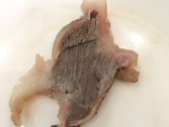 -潮汕美牛肉丸火锅店(天宁寺店)