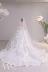 -WECOUTURE高级订制广州