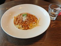 -吉姆丽德乡村西餐厅(闵行交大店)