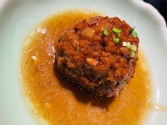 -梅飞酒家(桑园路店)