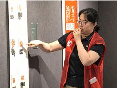 -大连美术馆