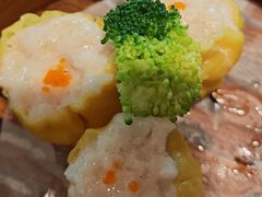 -沙河粉村·国家非遗传承(云台店)