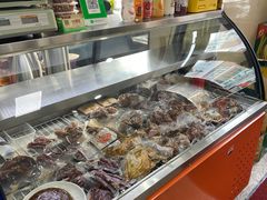 -新乡饭店