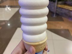 -DQ·蛋糕·冰淇淋(阜盛道店)