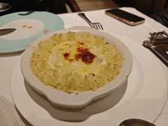 -波特曼西餐厅(南岗店)