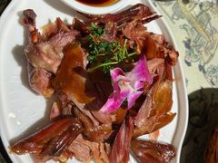 -井水小厨·湘菜(活力广场店)