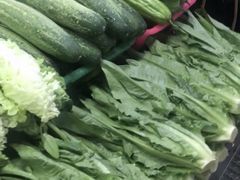 -鸿港海鲜批发市场