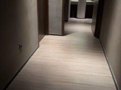 -安屿an·spa(卓悦中心商场店)