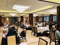 -知味观(湖滨总店)