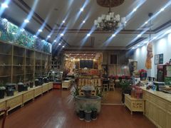 -三锅莊·牦牛肉火锅·香格里拉特色藏餐宴请餐厅(昆明创始店)