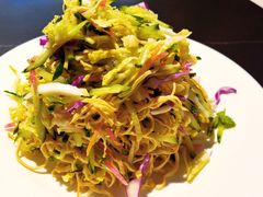 -西夏回族烧麦馆(牡丹街店)