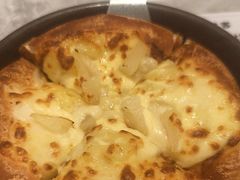 -必胜客(鳌江万达店)