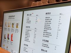 -小金金手作(金象城店)