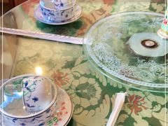 -卡万金特色藏餐
