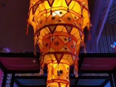 -中8楼风尚云南菜(颐堤港店)