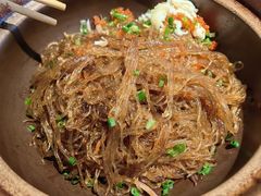-0776食堂·京城创意菜(七里庄店)