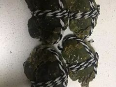 -丫丫蟹庄·苏式园林农家乐·阳澄湖大闸蟹(阳澄湖莲花岛店)