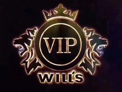 -VIP 威尔仕健身·游泳(嘉华中心店)