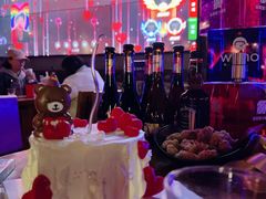 -海雾里小酒馆(解放碑店)