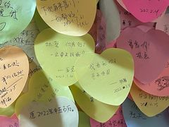 -阿信厚吐司(曾厝垵店)