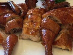 -顺峰(南二环店)