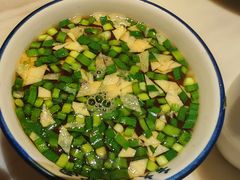 -唐猫庭院·千年陕菜(大唐不夜城店)