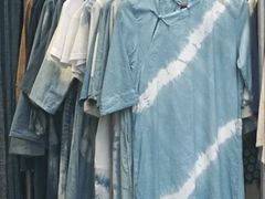 -璞真扎染博物馆