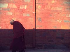 iphone_upload_pic-达仓郎木寺院