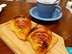 -归觅·西关小姐人文艺术馆(荔枝湾店)