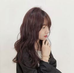 -AYO SALON