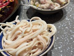 -三只耳火锅(宽窄巷子店)